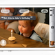 Illustration for article titled 8 Ways to Make Siri Smarter